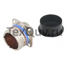 СНЦ144Д-11/21BO11-BFП